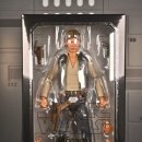 스타워즈 이미지