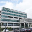 준프라자 이미지