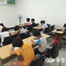 다독다독 독서교실 이미지