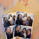 또바기카페 - 정선군 고한5길 25-5 | 또바기카페