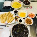 (주)리니웍스 이미지