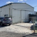 두성공업 이미지