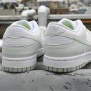 그린앤화이트 이미지