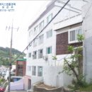 안개3길 이미지