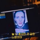4168/ A disease known is half cured. 이미지