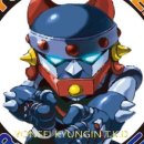 연세경인 태권도 이미지