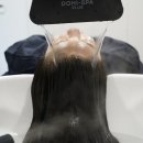보령머드뷰티