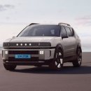 원대로카 이미지