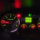 하이카 가로수점 이미지