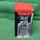 SEW 31C007-503-4-00 드라이브 중고 이미지