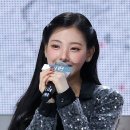 이현미디어