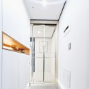 세븐일레븐부천오정점 이미지