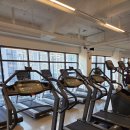 플레이짐 현풍 이미지