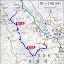 이봉수농장 이미지