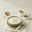 대신유통 | 동화가든 밀키트 짬뽕순두부 내돈내산 후기 | 가격·유통기한·조리 난이도 총정리