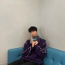 나인우 카카오 검색결과