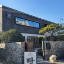 베이커리 완 이미지