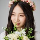 이층