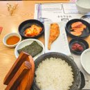 북촌순두부. 쭈꾸미