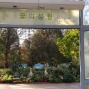 어니스트제주