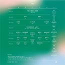 요가원더랜드 - 용산구 신흥로36길 1 | 요가원더랜드