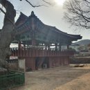 용문시장 체험코스 이미지