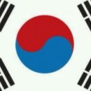 관우 합기도 이미지