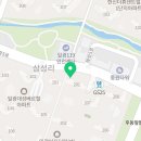 봄풀(BOMPUL)