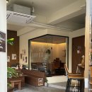 남강슈퍼 이미지