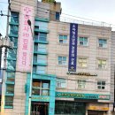 민전산부인과의원 이미지