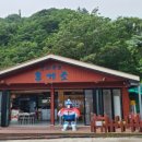 봉래얼음