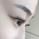 지유니크 | 서면 노글루펌 지유니크 마음에 쏙 든 속눈썹펌 후기