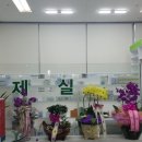 도아약국 네이버블로그