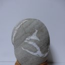 상구민박 이미지