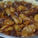 달달한 홈베이킹 디저트 이미지