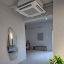 보컬(주간) | 합정보컬 직장인 취미 레슨 전문 장비 최고 만족 후기 "그레이보컬스튜디오"