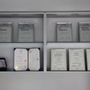 J.J motors 이미지