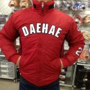 대해초등학교 이미지