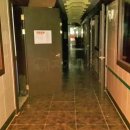 꽃지모텔 이미지