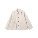 A0764 쇼핑하우