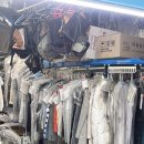 궁전명품세탁 | 대구 명품 세탁 고민될 때 지산동에서 찾은 '김동광궁전명품세탁' 의류염색 후기