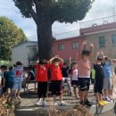 교하동 행정복지센터 이미지