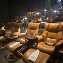코엑스 더 부티크 스위트 104호