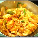 원조할매집 이미지