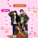 대학로8길 이미지