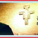 (주)쉐마이스라엘 이미지