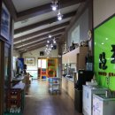 산촌농원 이미지