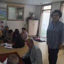 장미경로당 이미지