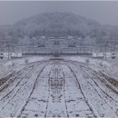 터알농장 이미지