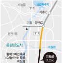 비즈콤 이미지